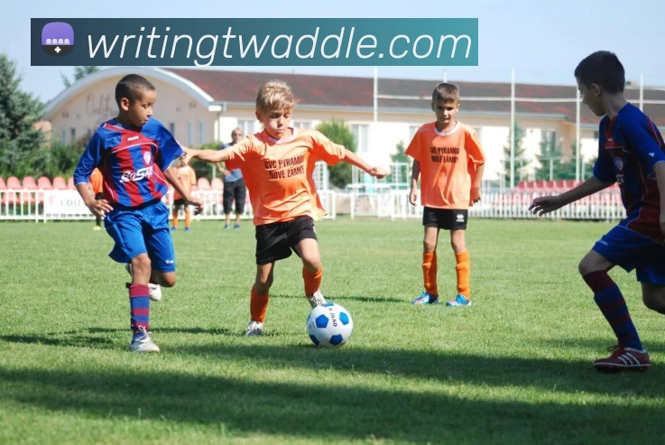 企业概况