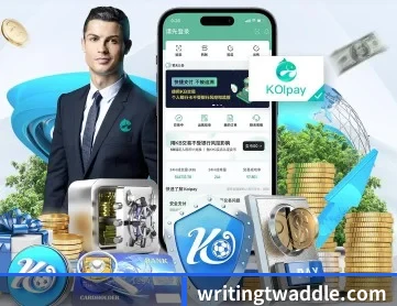 世界杯竞猜 APP