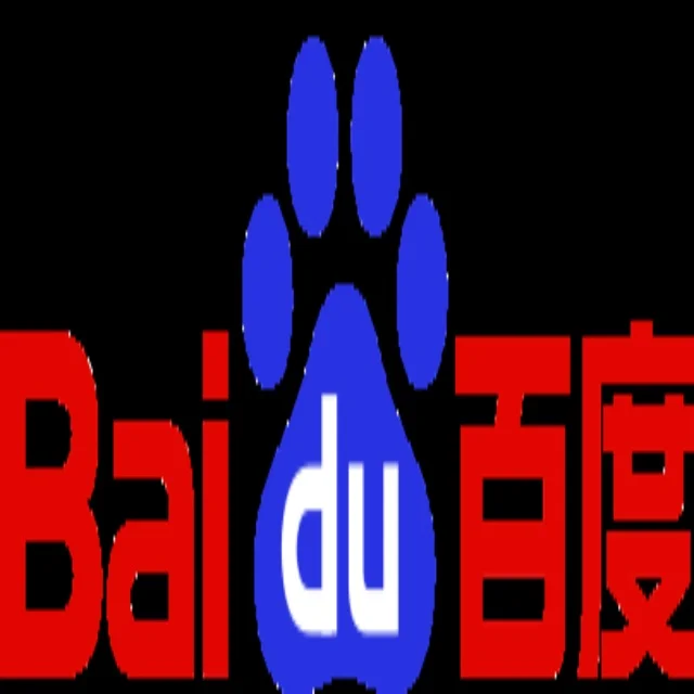 imp_d6d587adbab94e44.jpg