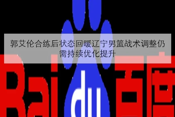 imp_1b58888d3a5643ec.jpg